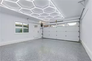 3330 Delaware Ave, Santa Monica, CA 90404 - Photo 61