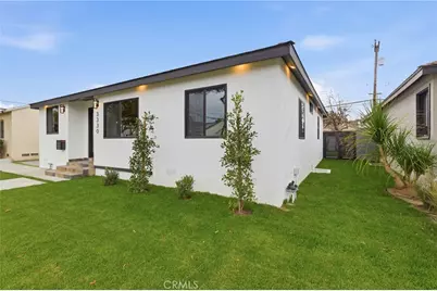 3330 Delaware Avenue, Santa Monica, CA 90404 - Photo 71