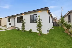 3330 Delaware Ave, Santa Monica, CA 90404 - Photo 71