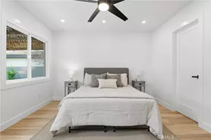 3330 Delaware Ave, Santa Monica, CA 90404 - Photo 39