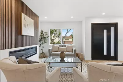 3330 Delaware Avenue, Santa Monica, CA 90404 - Photo 11