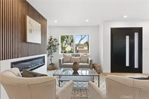 3330 Delaware Ave, Santa Monica, CA 90404 - Photo 11