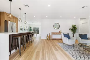 3330 Delaware Ave, Santa Monica, CA 90404 - Photo 7