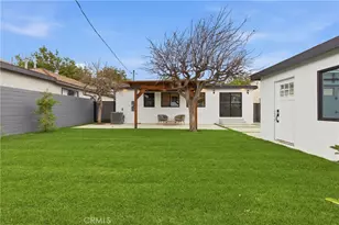 3330 Delaware Ave, Santa Monica, CA 90404 - Photo 61