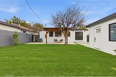 3330 Delaware Avenue, Santa Monica, CA 90404 - Photo 61