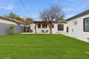 3330 Delaware Ave, Santa Monica, CA 90404 - Photo 61