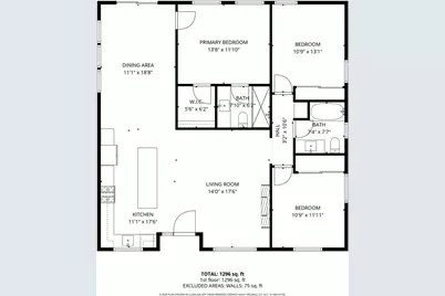 3330 Delaware Avenue, Santa Monica, CA 90404 - Photo 71