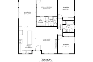3330 Delaware Ave, Santa Monica, CA 90404 - Photo 71