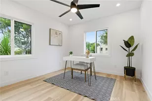 3330 Delaware Ave, Santa Monica, CA 90404 - Photo 51