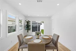 3330 Delaware Ave, Santa Monica, CA 90404 - Photo 27
