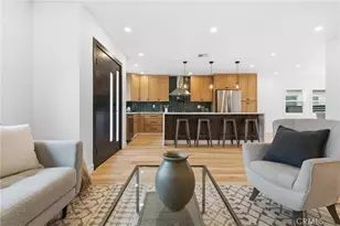 3330 Delaware Ave, Santa Monica, CA 90404 - Photo 15