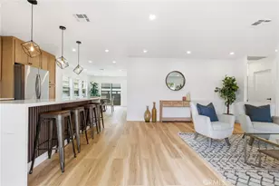 3330 Delaware Ave, Santa Monica, CA 90404 - Photo 7