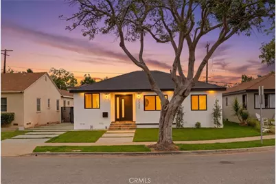 3330 Delaware Avenue, Santa Monica, CA 90404 - Photo 1