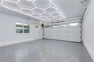 3330 Delaware Ave, Santa Monica, CA 90404 - Photo 59