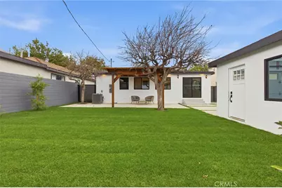 3330 Delaware Avenue, Santa Monica, CA 90404 - Photo 63