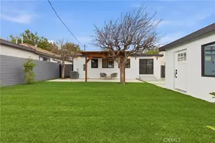 3330 Delaware Ave, Santa Monica, CA 90404 - Photo 63