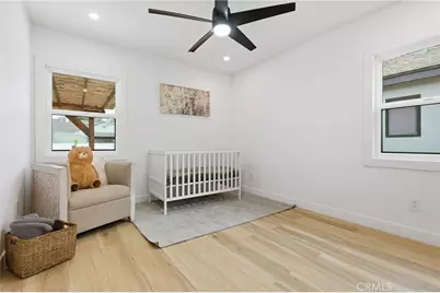 3330 Delaware Avenue, Santa Monica, CA 90404 - Photo 47