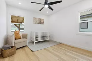 3330 Delaware Ave, Santa Monica, CA 90404 - Photo 47