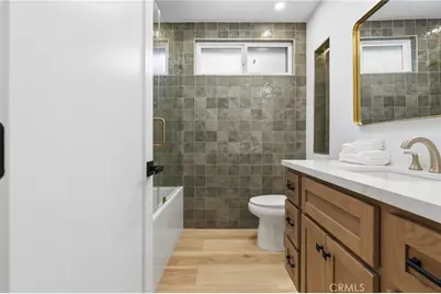 3330 Delaware Avenue, Santa Monica, CA 90404 - Photo 37
