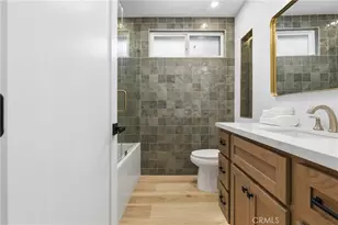 3330 Delaware Ave, Santa Monica, CA 90404 - Photo 37