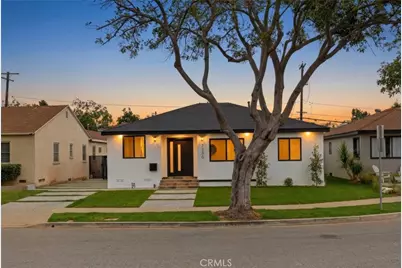 3330 Delaware Avenue, Santa Monica, CA 90404 - Photo 63