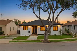 3330 Delaware Ave, Santa Monica, CA 90404 - Photo 63