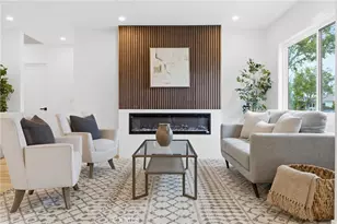 3330 Delaware Ave, Santa Monica, CA 90404 - Photo 9