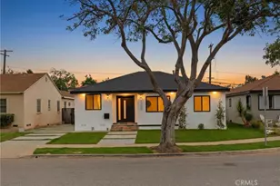 3330 Delaware Ave, Santa Monica, CA 90404 - Photo 65