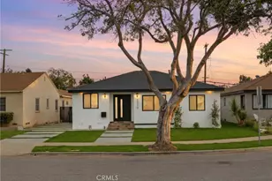 3330 Delaware Ave, Santa Monica, CA 90404 - Photo 65