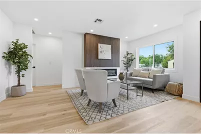 3330 Delaware Avenue, Santa Monica, CA 90404 - Photo 11