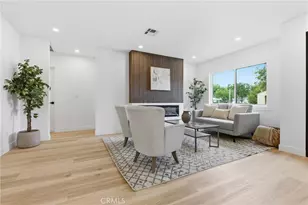 3330 Delaware Ave, Santa Monica, CA 90404 - Photo 11