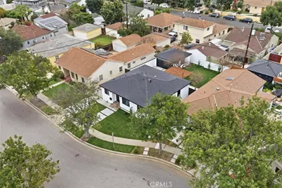 3330 Delaware Avenue, Santa Monica, CA 90404 - Photo 69