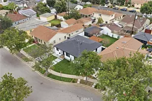 3330 Delaware Ave, Santa Monica, CA 90404 - Photo 69