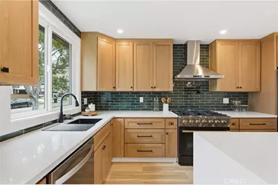 3330 Delaware Avenue, Santa Monica, CA 90404 - Photo 13