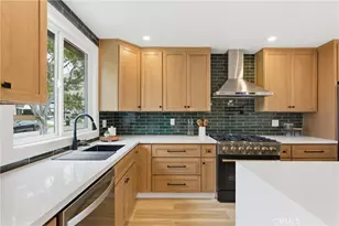 3330 Delaware Ave, Santa Monica, CA 90404 - Photo 13