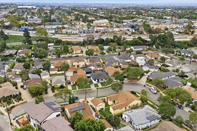 3330 Delaware Avenue, Santa Monica, CA 90404 - Photo 75