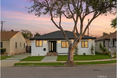 3330 Delaware Avenue, Santa Monica, CA 90404 - Photo 65