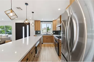 3330 Delaware Avenue, Santa Monica, CA 90404 - Photo 23