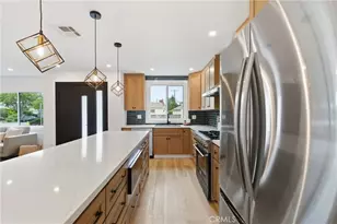 3330 Delaware Ave, Santa Monica, CA 90404 - Photo 23