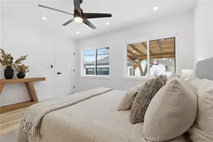 3330 Delaware Ave, Santa Monica, CA 90404 - Photo 45