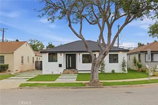 3330 Delaware Ave, Santa Monica, CA 90404 - Photo 3