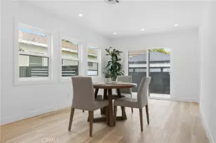 3330 Delaware Ave, Santa Monica, CA 90404 - Photo 29