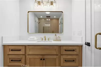 3330 Delaware Avenue, Santa Monica, CA 90404 - Photo 37