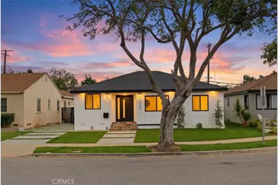 3330 Delaware Avenue, Santa Monica, CA 90404 - Photo 1