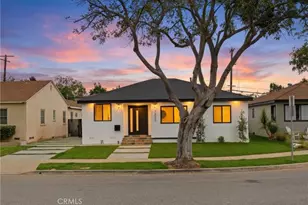 3330 Delaware Ave, Santa Monica, CA 90404 - Photo 1