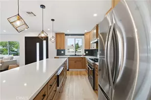 3330 Delaware Ave, Santa Monica, CA 90404 - Photo 25