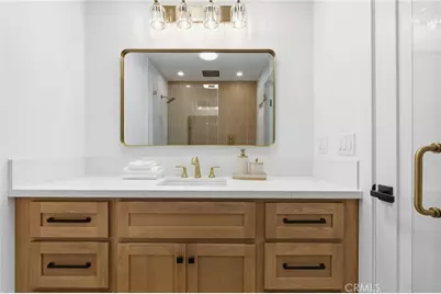 3330 Delaware Avenue, Santa Monica, CA 90404 - Photo 35