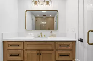 3330 Delaware Ave, Santa Monica, CA 90404 - Photo 35