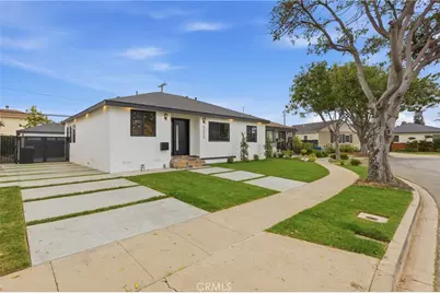 3330 Delaware Avenue, Santa Monica, CA 90404 - Photo 57