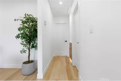 3330 Delaware Avenue, Santa Monica, CA 90404 - Photo 23